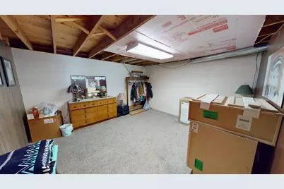 308 Main Street N, Kiester, MN 56051 - Photo 30