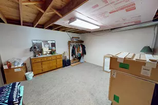 308 Main Street N, Kiester, MN 56051 - Photo 30