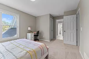 10930 Bent Water Ln, Woodbury, MN 55129 - Photo 72