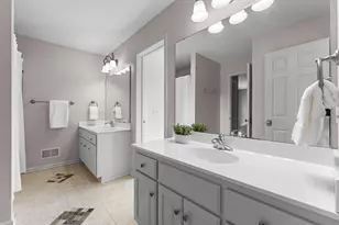 10930 Bent Water Ln, Woodbury, MN 55129 - Photo 78