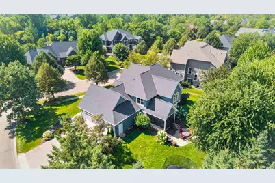 10930 Bentwater Lane, Woodbury, MN 55129 - Photo 106