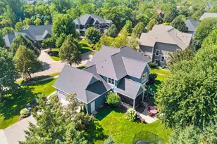 10930 Bent Water Ln, Woodbury, MN 55129 - Photo 106