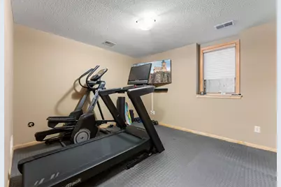 10930 Bentwater Lane, Woodbury, MN 55129 - Photo 96