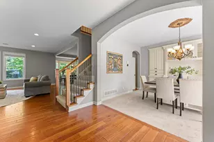 10930 Bent Water Ln, Woodbury, MN 55129 - Photo 12