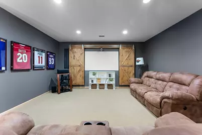 10930 Bentwater Lane, Woodbury, MN 55129 - Photo 88
