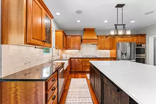 10930 Bent Water Ln, Woodbury, MN 55129 - Photo 38