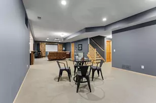 10930 Bent Water Ln, Woodbury, MN 55129 - Photo 84