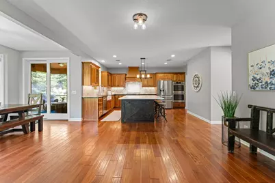 10930 Bentwater Lane, Woodbury, MN 55129 - Photo 28