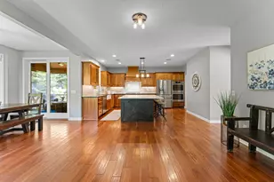 10930 Bent Water Ln, Woodbury, MN 55129 - Photo 28