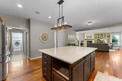 10930 Bentwater Lane, Woodbury, MN 55129 - Photo 42