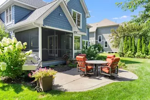 10930 Bent Water Ln, Woodbury, MN 55129 - Photo 102