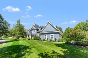 10930 Bent Water Ln, Woodbury, MN 55129 - Photo 2