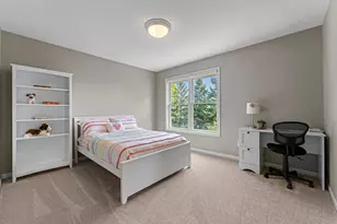 10930 Bent Water Ln, Woodbury, MN 55129 - Photo 70