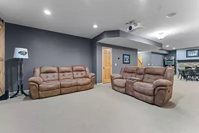 10930 Bentwater Lane, Woodbury, MN 55129 - Photo 90