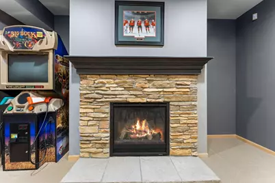 10930 Bentwater Lane, Woodbury, MN 55129 - Photo 86