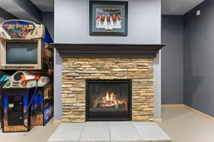 10930 Bent Water Ln, Woodbury, MN 55129 - Photo 86