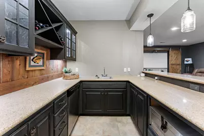 10930 Bentwater Lane, Woodbury, MN 55129 - Photo 94