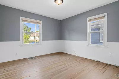6133 Thomas Avenue S, Minneapolis, MN 55410 - Photo 14