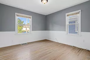 6133 Thomas Ave S, Minneapolis, MN 55410 - Photo 14
