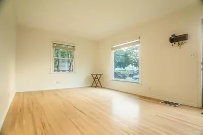 6133 Thomas Avenue S, Minneapolis, MN 55410 - Photo 10