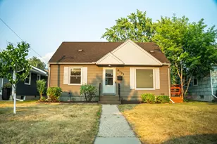 6133 Thomas Ave S, Minneapolis, MN 55410 - Photo 1