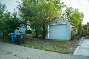 6133 Thomas Ave S, Minneapolis, MN 55410 - Photo 4