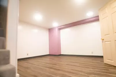 6133 Thomas Avenue S, Minneapolis, MN 55410 - Photo 24
