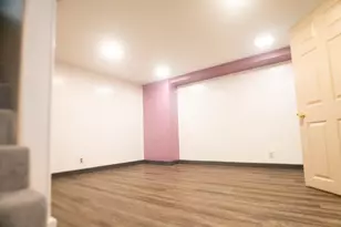 6133 Thomas Ave S, Minneapolis, MN 55410 - Photo 24