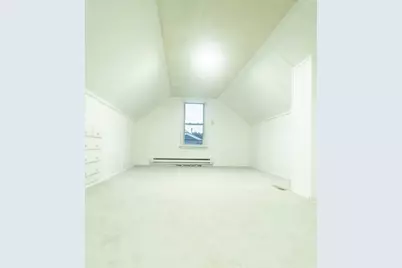 6133 Thomas Avenue S, Minneapolis, MN 55410 - Photo 20
