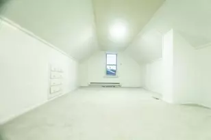 6133 Thomas Ave S, Minneapolis, MN 55410 - Photo 20