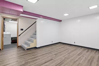 6133 Thomas Avenue S, Minneapolis, MN 55410 - Photo 26