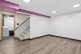 6133 Thomas Ave S, Minneapolis, MN 55410 - Photo 26
