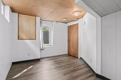 6133 Thomas Avenue S, Minneapolis, MN 55410 - Photo 30