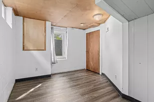 6133 Thomas Ave S, Minneapolis, MN 55410 - Photo 30