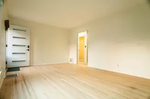 6133 Thomas Ave S, Minneapolis, MN 55410 - Photo 12