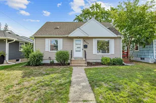 6133 Thomas Ave S, Minneapolis, MN 55410 - Photo 1