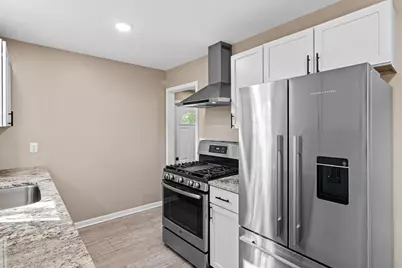 6133 Thomas Avenue S, Minneapolis, MN 55410 - Photo 12