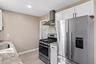 6133 Thomas Ave S, Minneapolis, MN 55410 - Photo 12