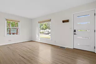 6133 Thomas Ave S, Minneapolis, MN 55410 - Photo 4