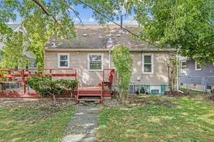 6133 Thomas Ave S, Minneapolis, MN 55410 - Photo 32