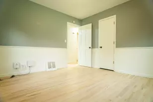 6133 Thomas Ave S, Minneapolis, MN 55410 - Photo 16