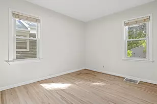 6133 Thomas Ave S, Minneapolis, MN 55410 - Photo 16