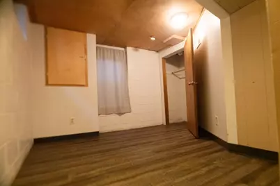 6133 Thomas Avenue S, Minneapolis, MN 55410 - Photo 26