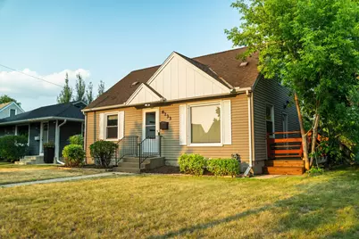 6133 Thomas Avenue S, Minneapolis, MN 55410 - Photo 2