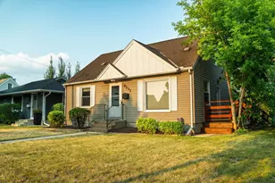 6133 Thomas Ave S, Minneapolis, MN 55410 - Photo 2