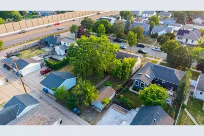 6133 Thomas Avenue S, Minneapolis, MN 55410 - Photo 32