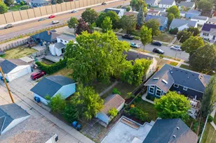 6133 Thomas Ave S, Minneapolis, MN 55410 - Photo 32