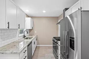 6133 Thomas Ave S, Minneapolis, MN 55410 - Photo 8