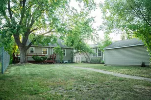 6133 Thomas Ave S, Minneapolis, MN 55410 - Photo 30