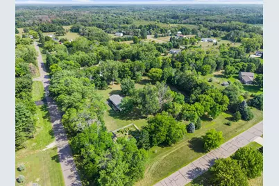 13425 309th Avenue NW, Princeton, MN 55371 - Photo 32